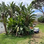 APARTAMENTO LUJOSO y MODERNO VISTAS PANORAMICAS AL MAR