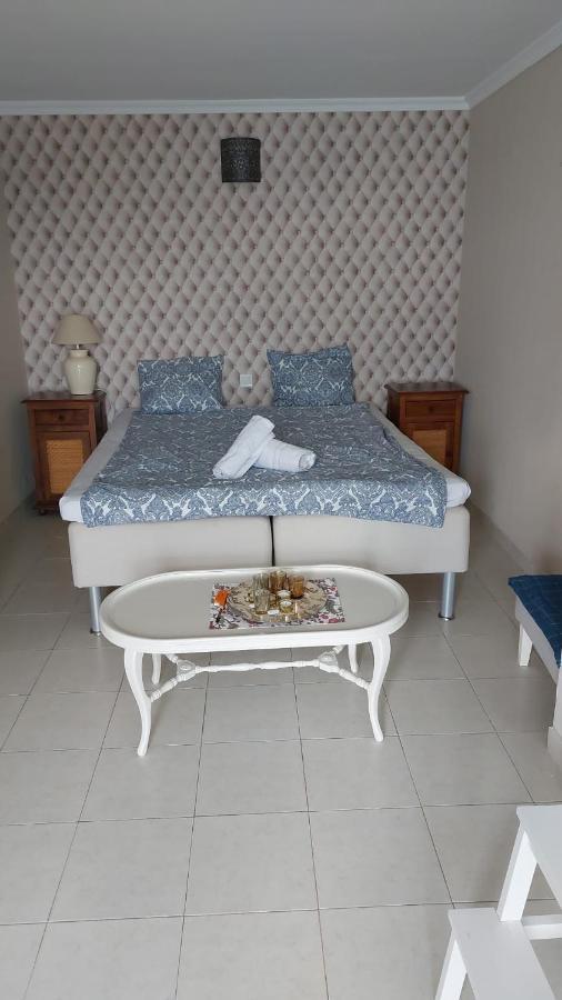 Apartamento Lujoso Y Moderno Vistas Panoramicas Al Mar Marbella