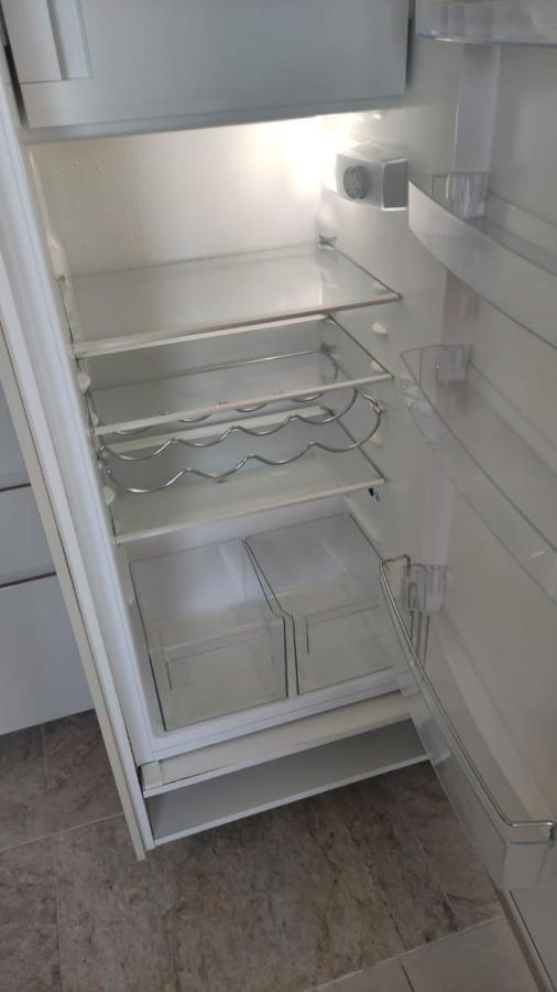 Apartamento Lujoso Y Moderno Vistas Panoramicas Al Mar Marbella