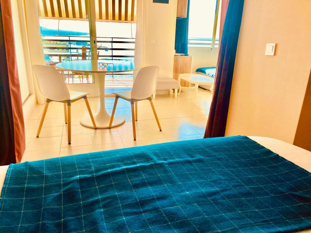 Apartamento Lujoso Y Moderno Vistas Panoramicas Al Mar *